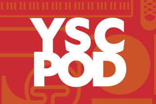 YSC POD